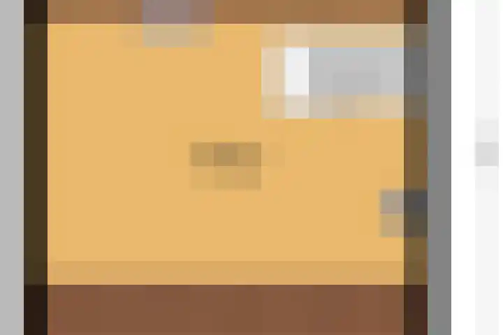 Skaverij 34 Grou thumbnail 36