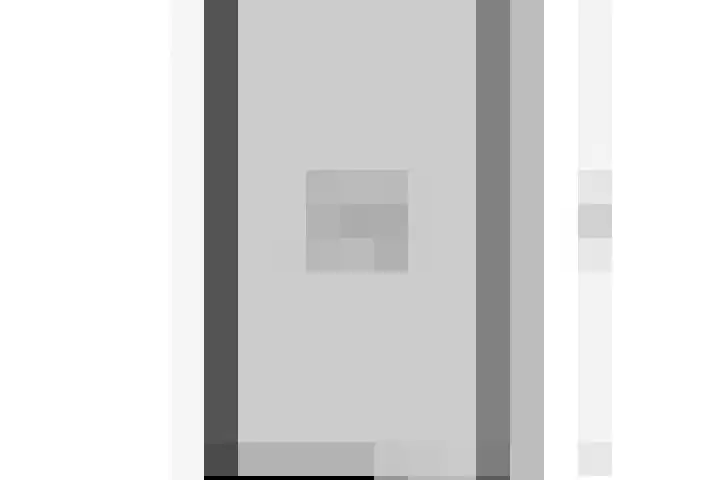 Skaverij 34 Grou thumbnail 38