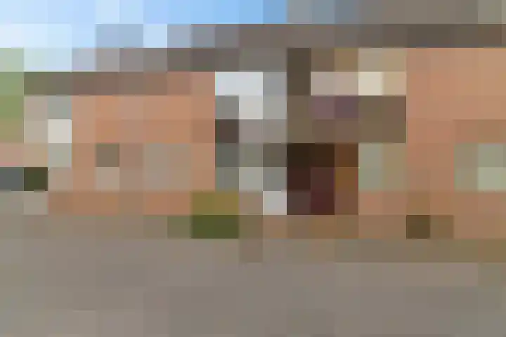 Skaverij 34 Grou thumbnail 39