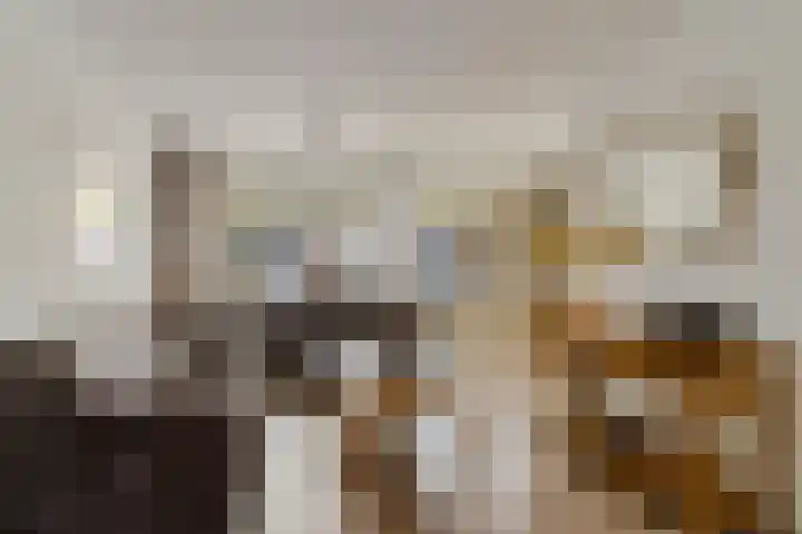 Skaverij 34 Grou thumbnail 4