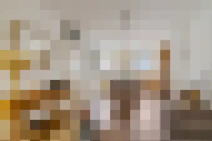Skaverij 34 Grou thumbnail 5