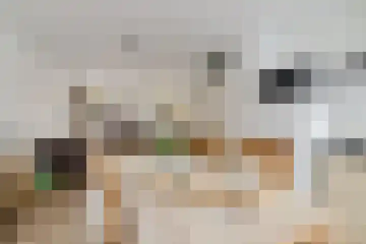 Skaverij 34 Grou thumbnail 6