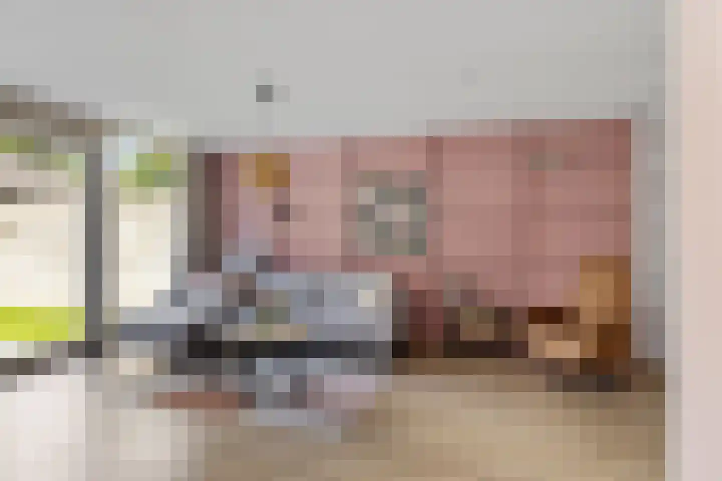 Skaverij 36 Grou thumbnail 10