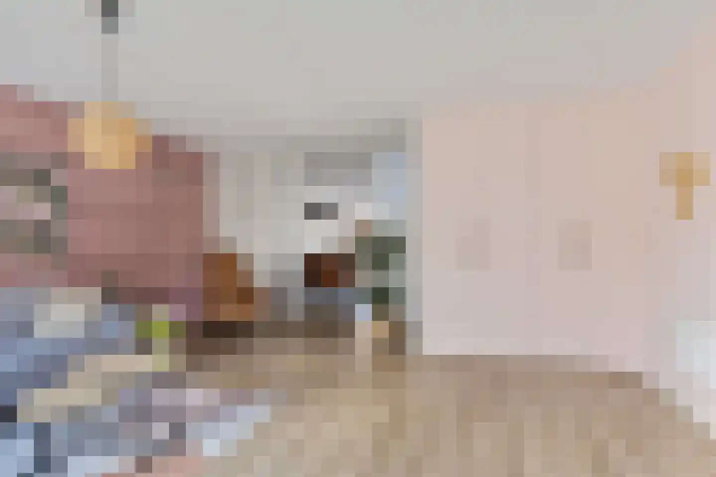 Skaverij 36 Grou thumbnail 11