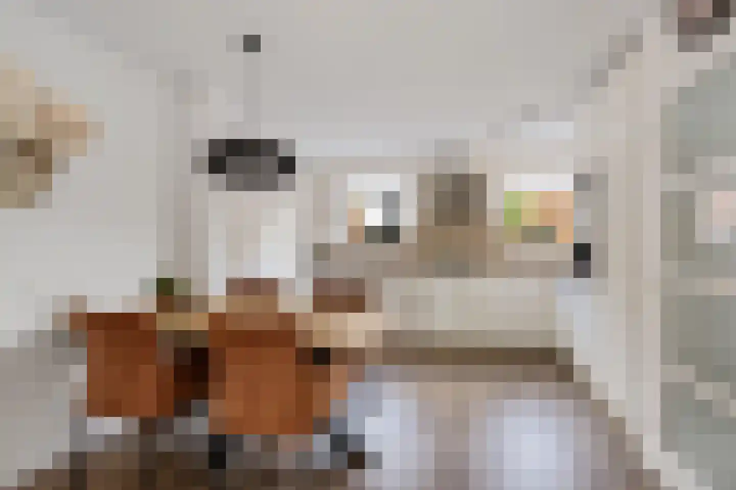 Skaverij 36 Grou thumbnail 12