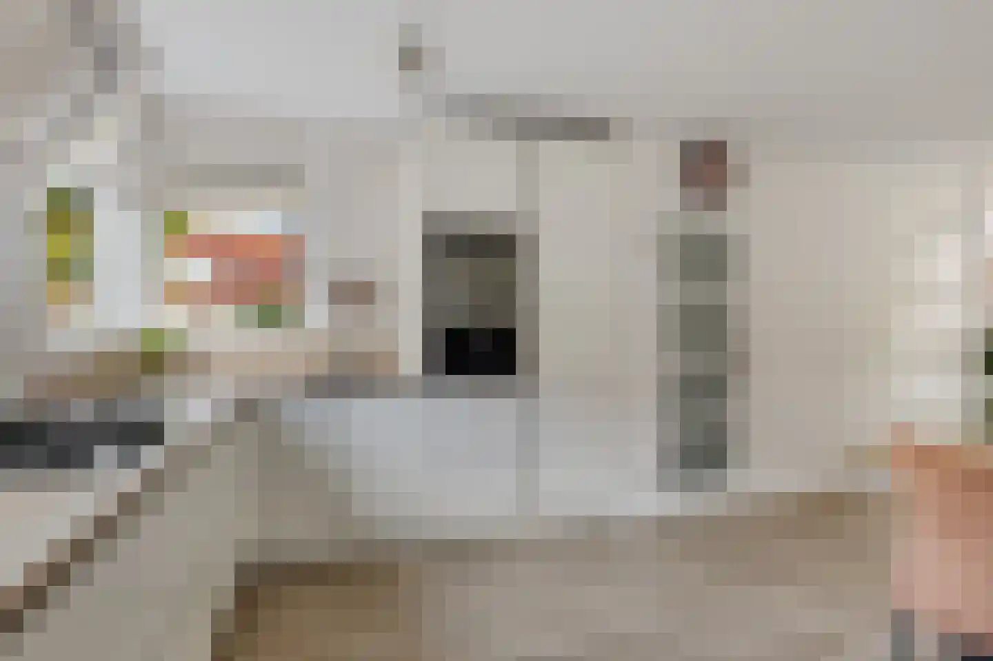 Skaverij 36 Grou thumbnail 16