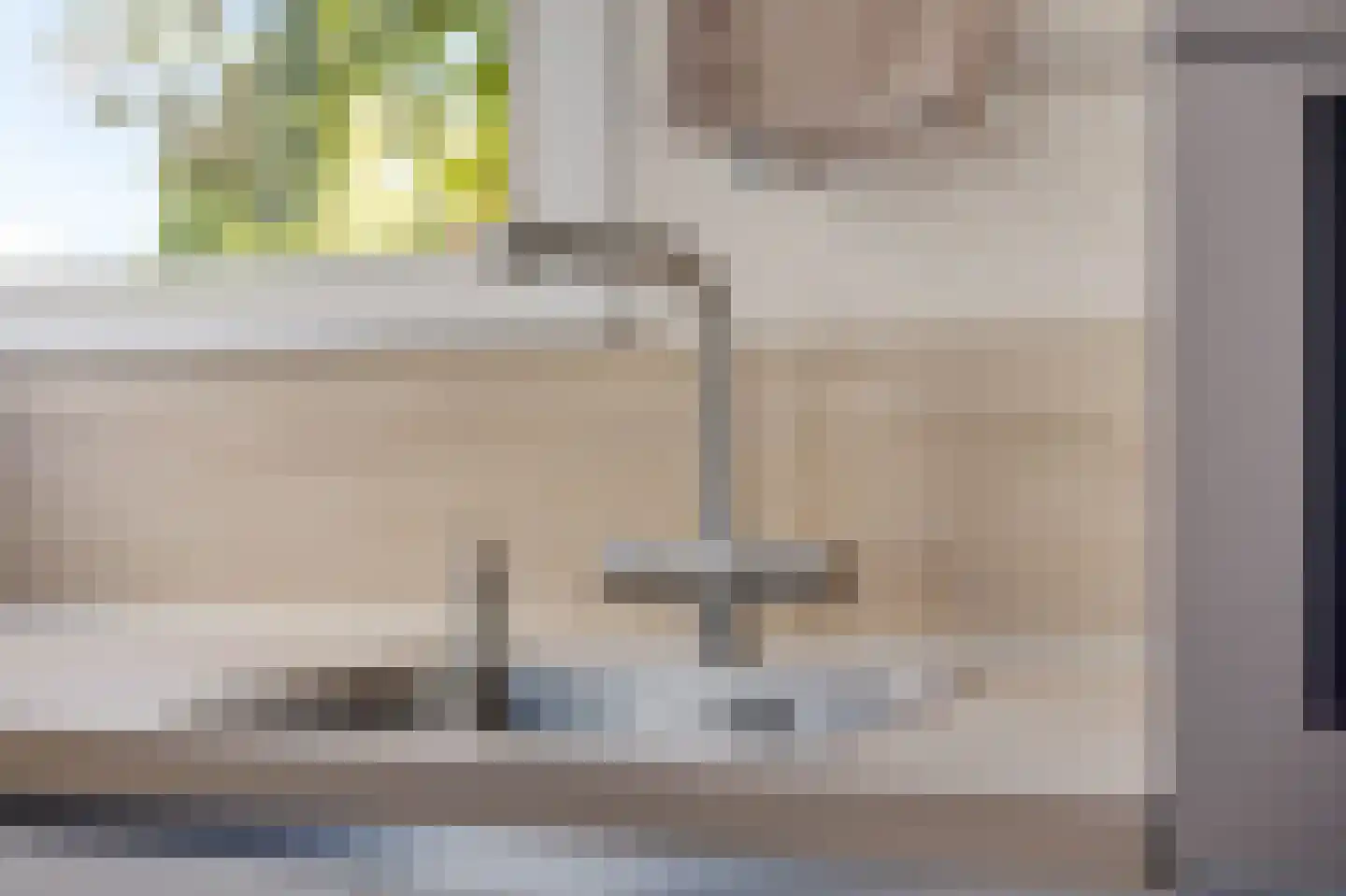 Skaverij 36 Grou thumbnail 17