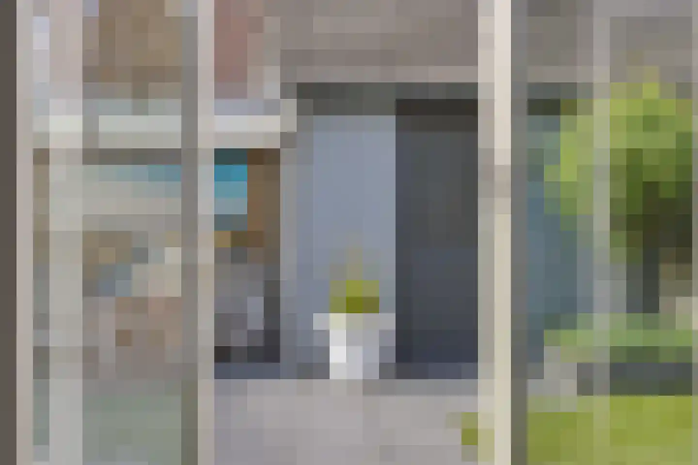 Skaverij 36 Grou thumbnail 18