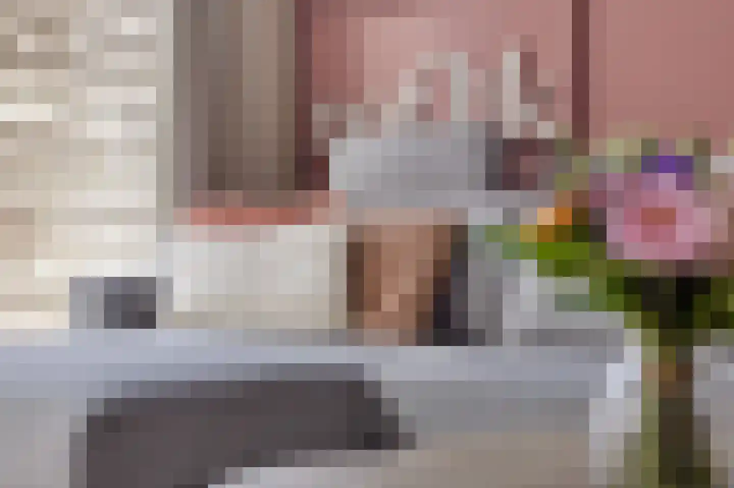 Skaverij 36 Grou thumbnail 19