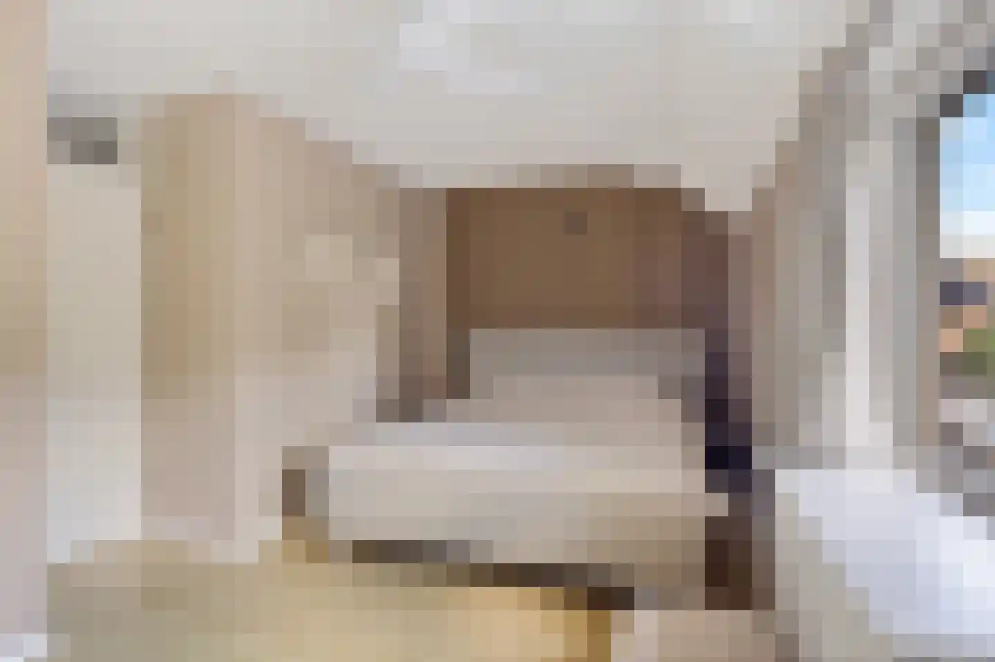 Skaverij 36 Grou thumbnail 23