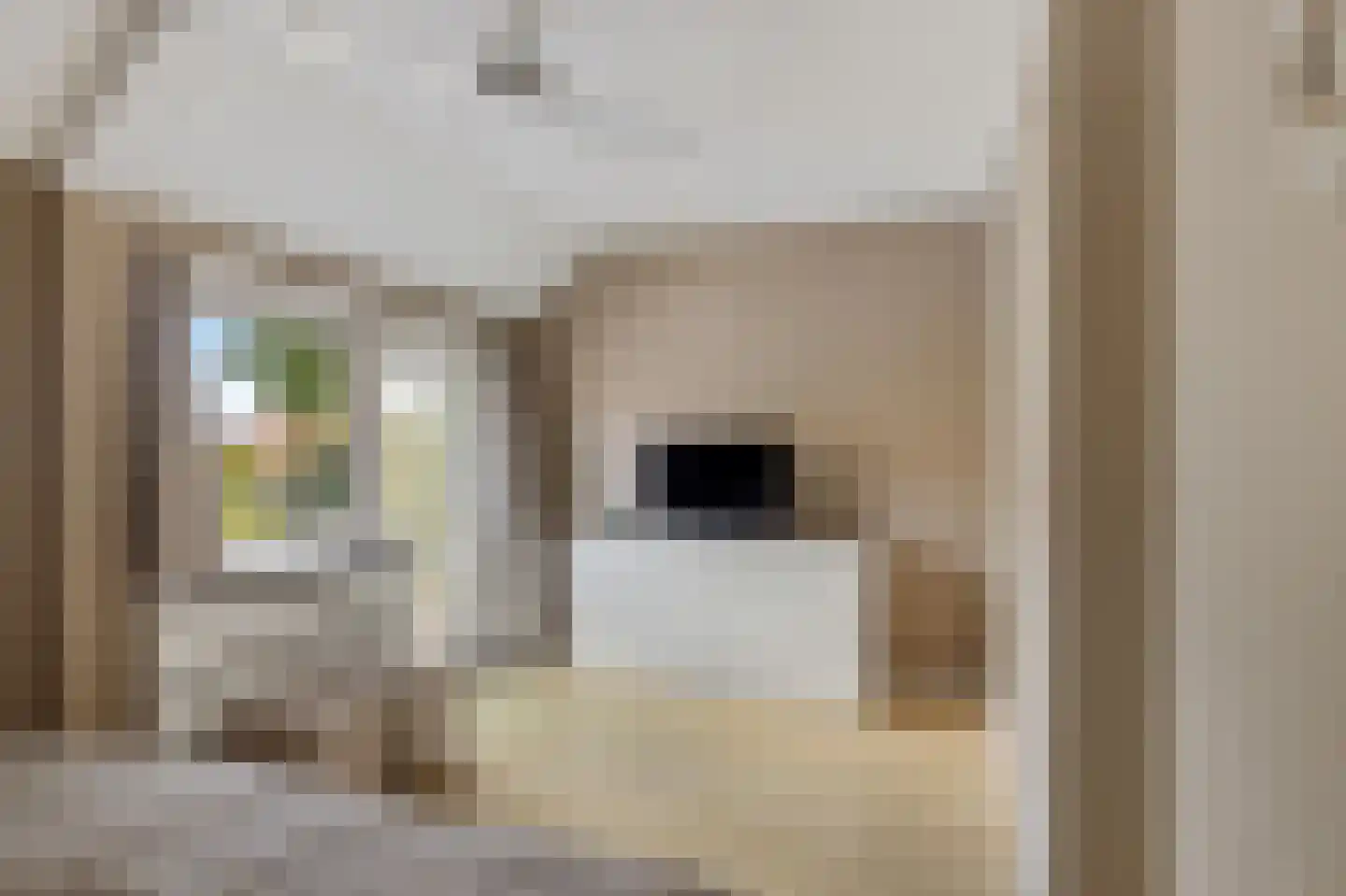 Skaverij 36 Grou thumbnail 24