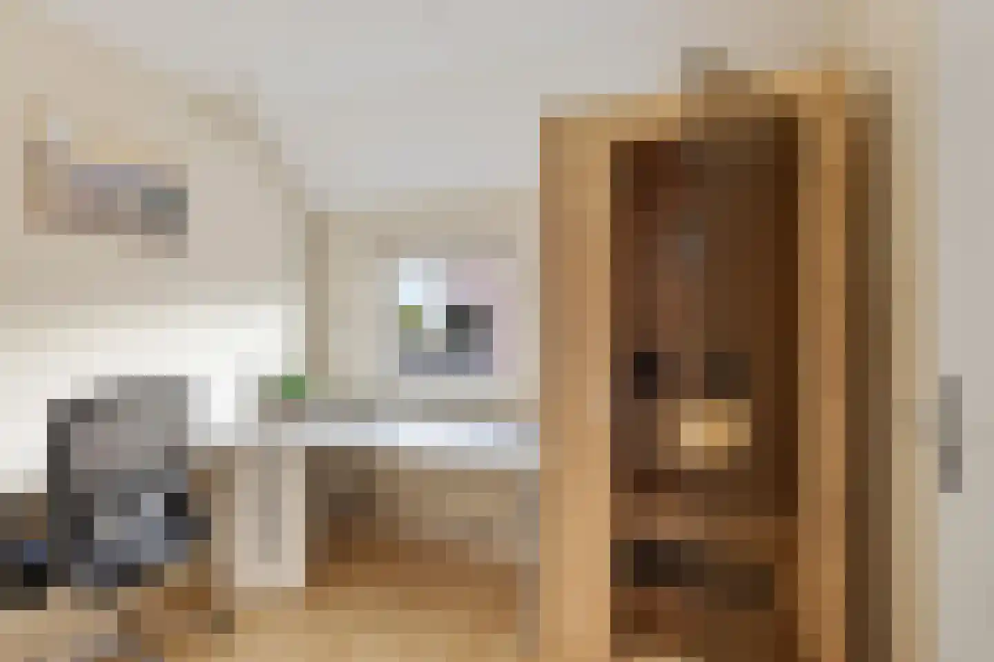 Skaverij 36 Grou thumbnail 30