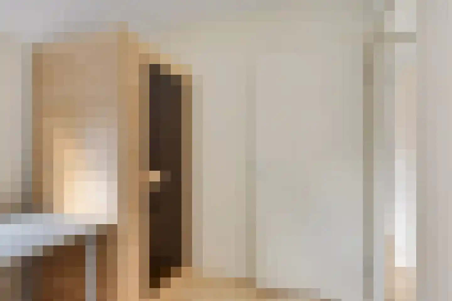 Skaverij 36 Grou thumbnail 31