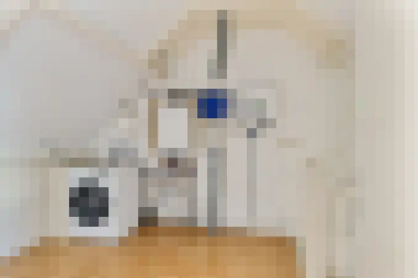 Skaverij 36 Grou thumbnail 32