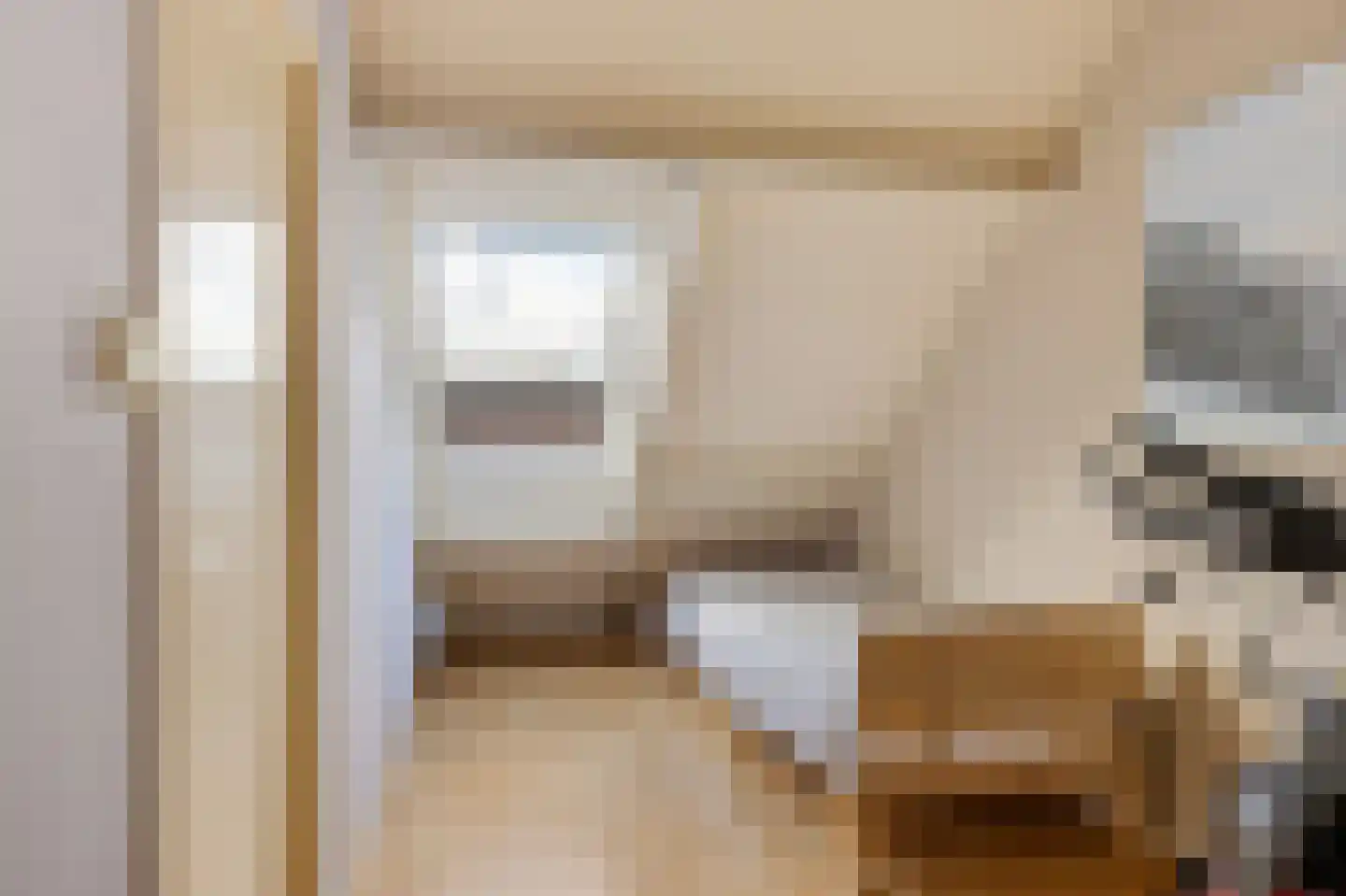 Skaverij 36 Grou thumbnail 33