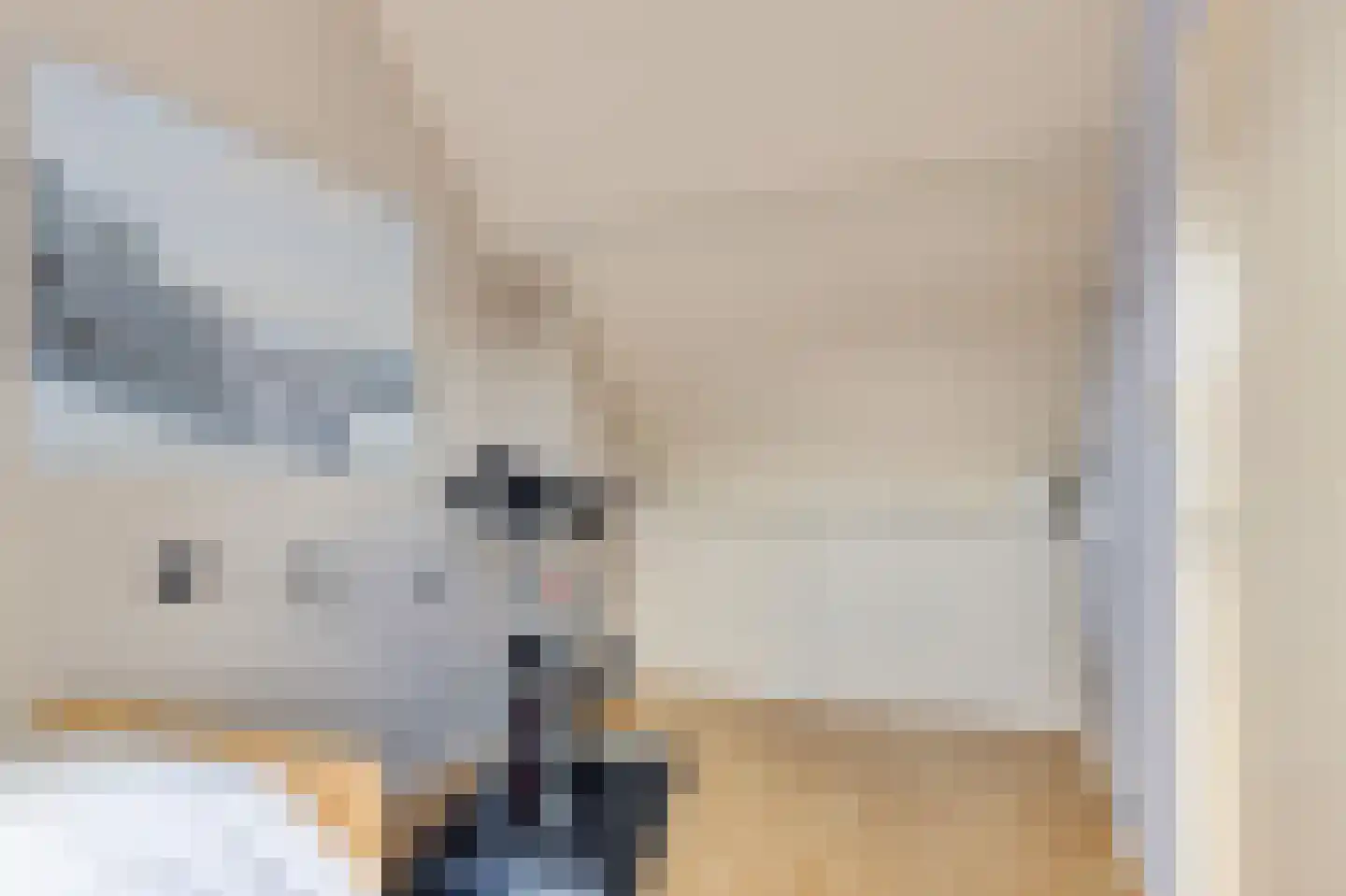 Skaverij 36 Grou thumbnail 34