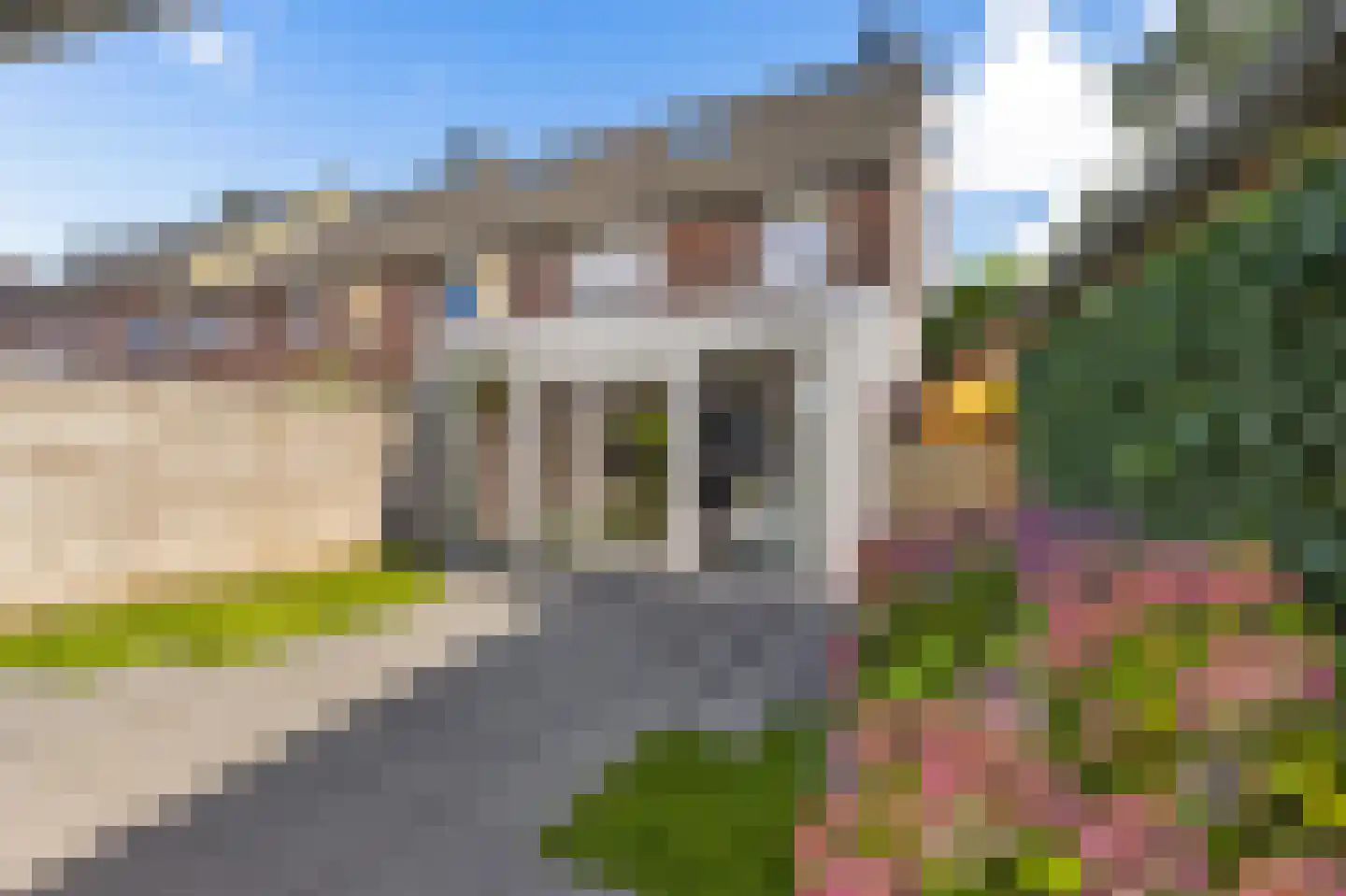 Skaverij 36 Grou thumbnail 36
