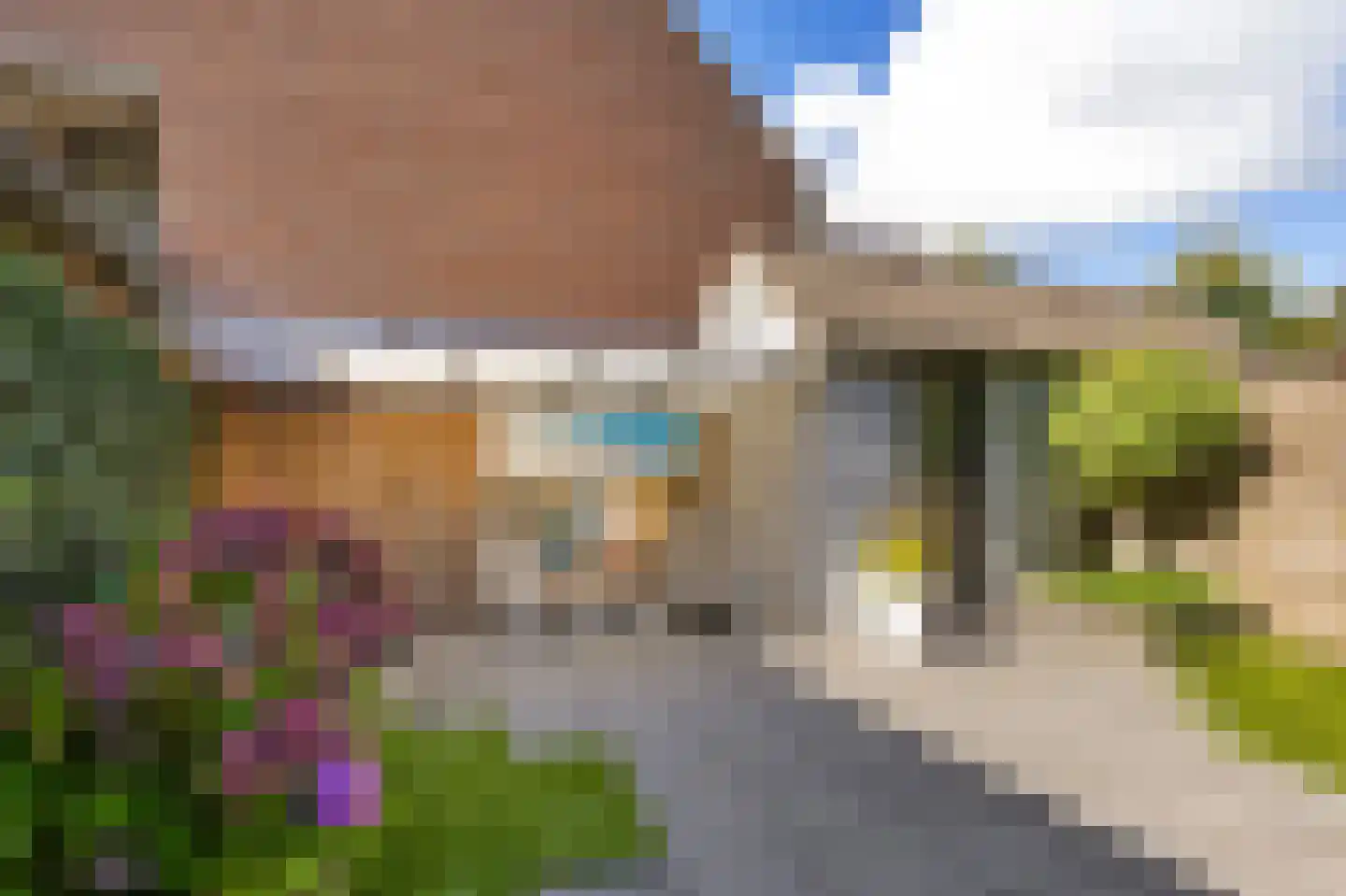 Skaverij 36 Grou thumbnail 37