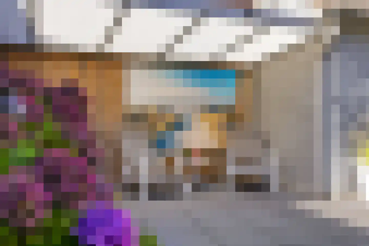 Skaverij 36 Grou thumbnail 38