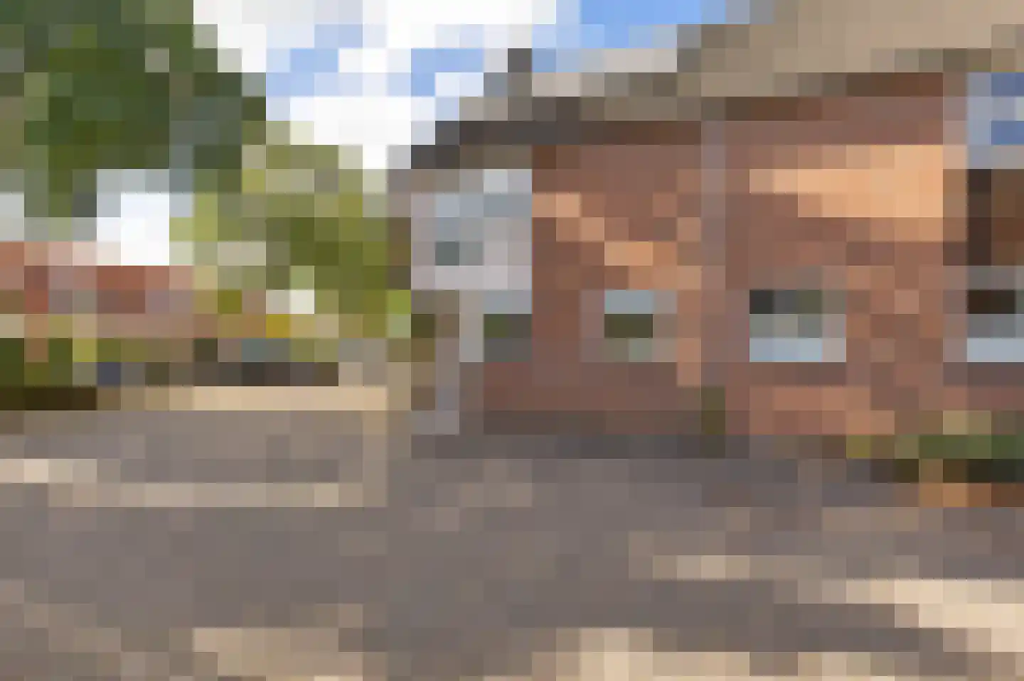 Skaverij 36 Grou thumbnail 4