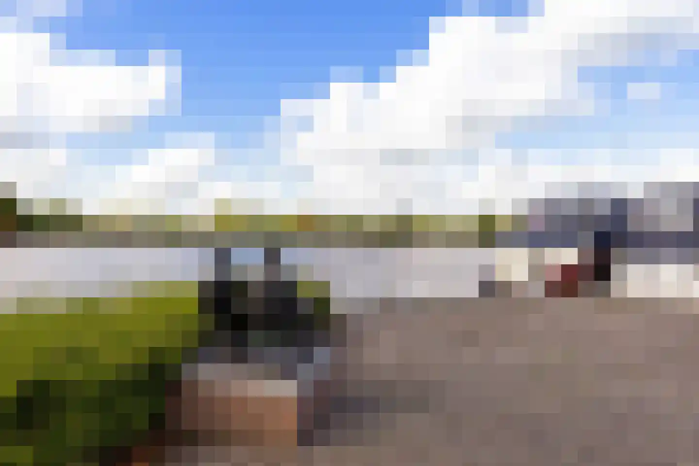 Skaverij 36 Grou thumbnail 40