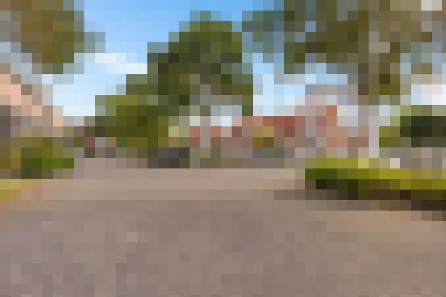 Skaverij 36 Grou thumbnail 41