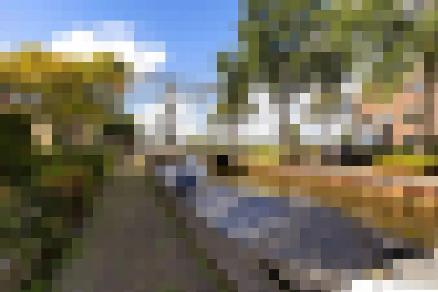 Skaverij 36 Grou thumbnail 42