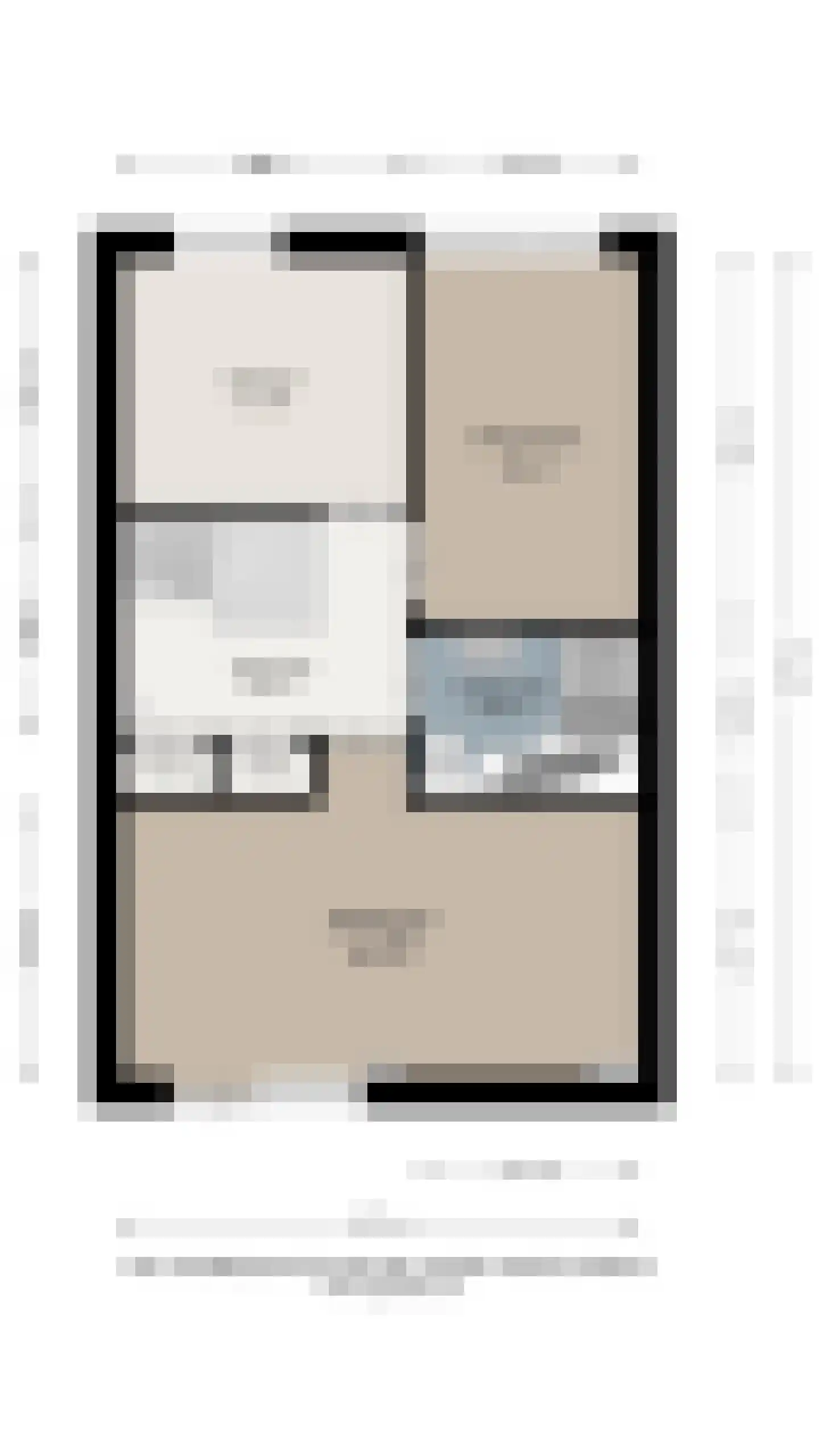 Skaverij 36 Grou thumbnail 45