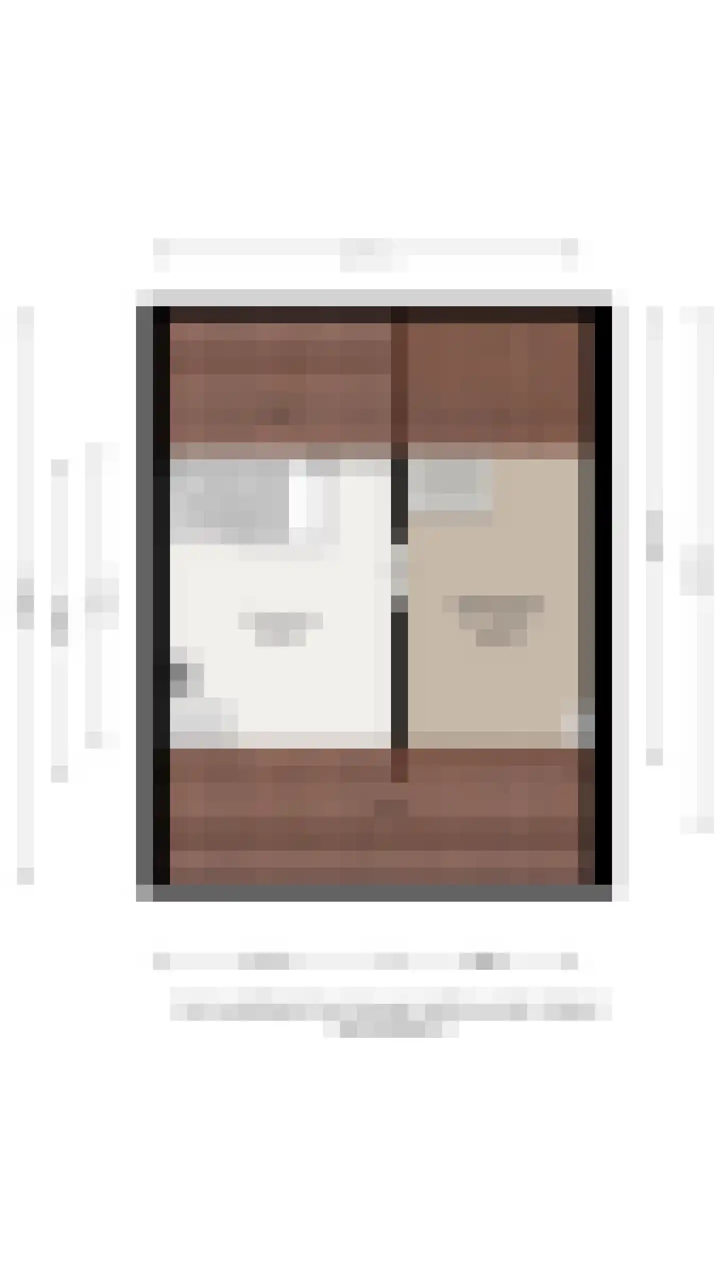 Skaverij 36 Grou thumbnail 46