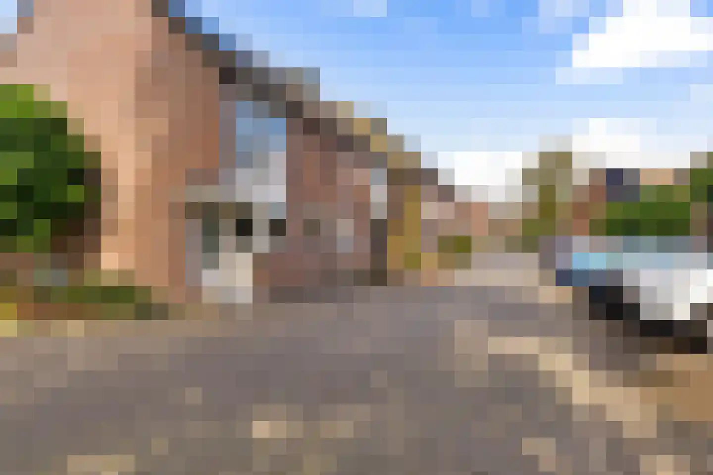 Skaverij 36 Grou thumbnail 5