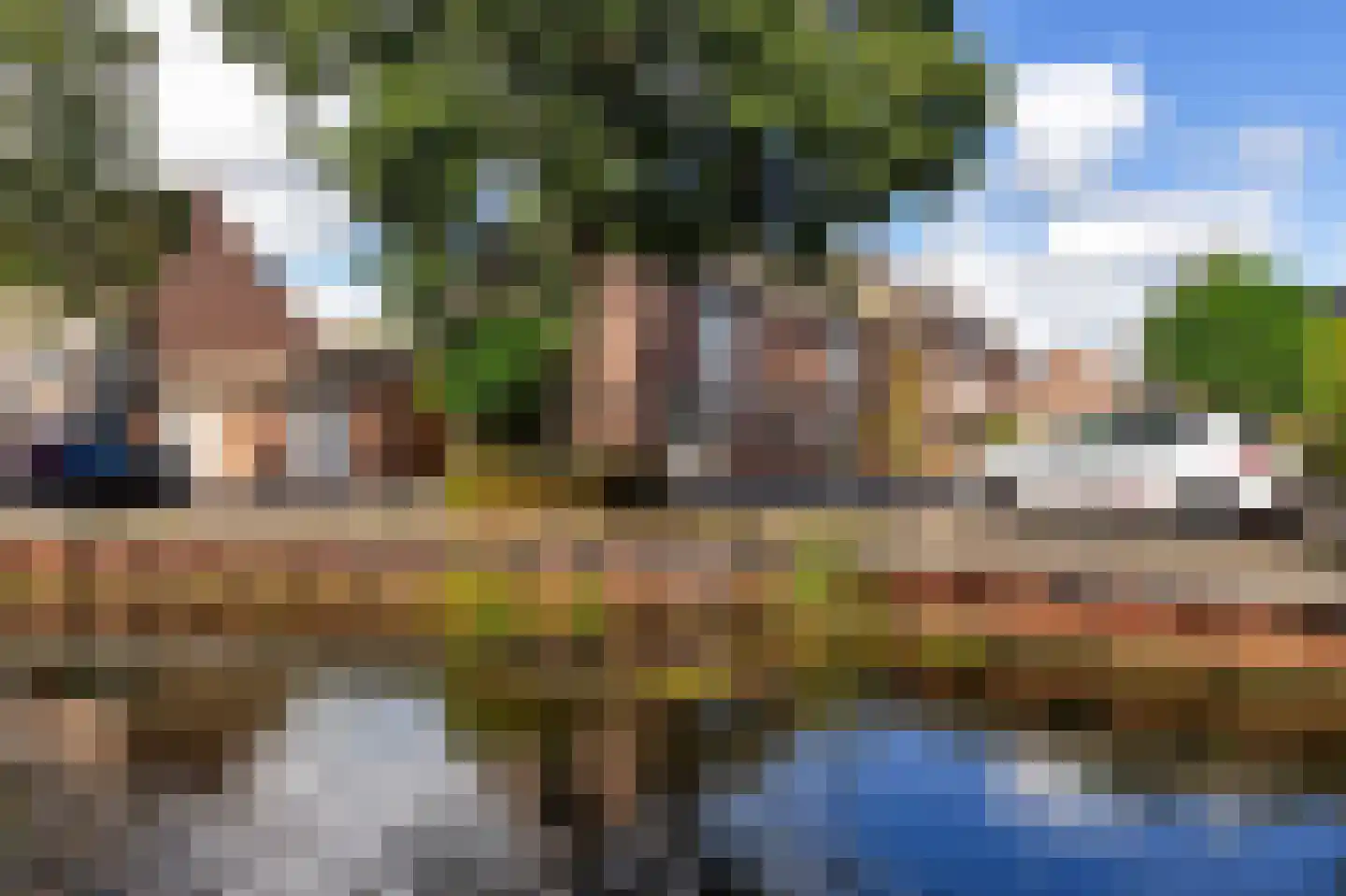Skaverij 36 Grou thumbnail 6