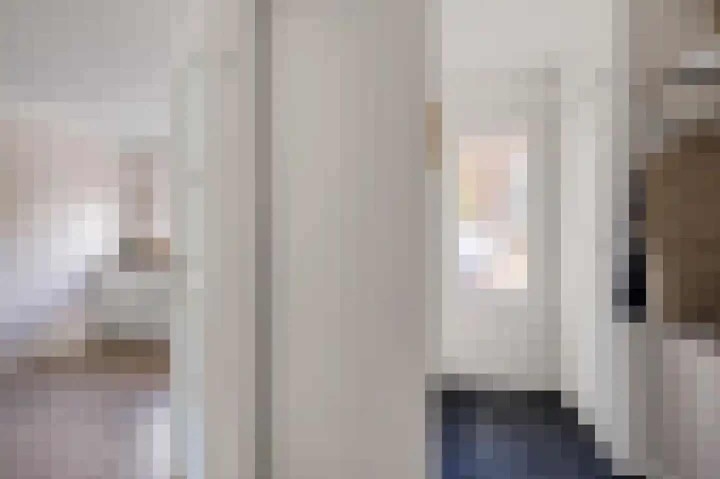 Skaverij 36 Grou thumbnail 8