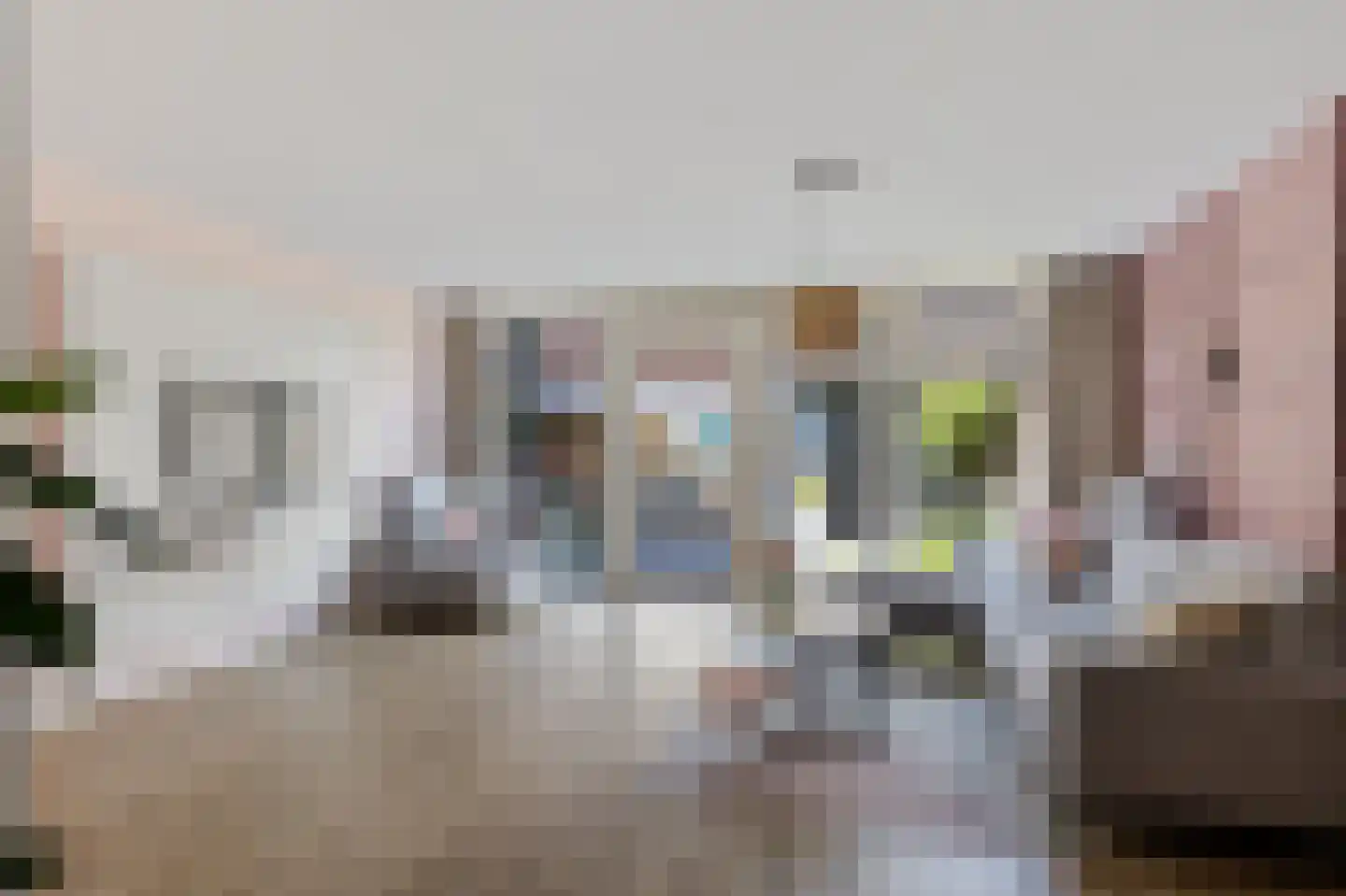 Skaverij 36 Grou thumbnail 9