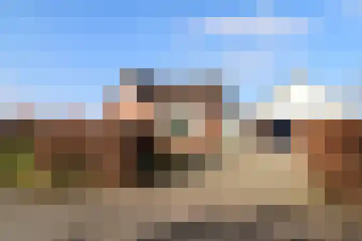 Skeane Heawei 18 Oudega thumbnail 11