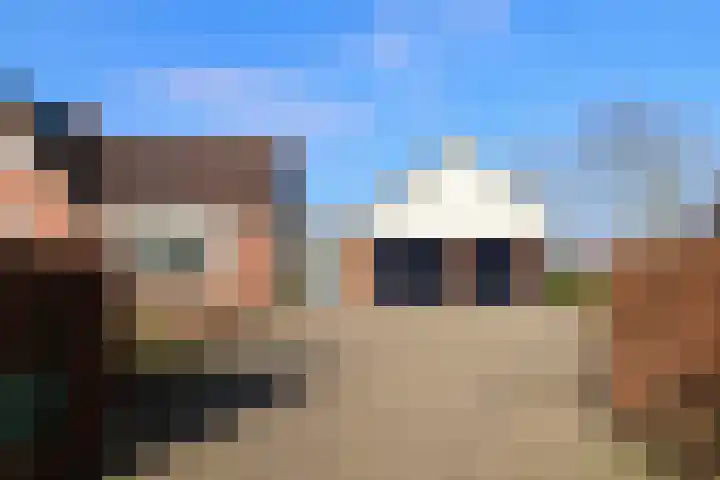 Skeane Heawei 18 Oudega thumbnail 12