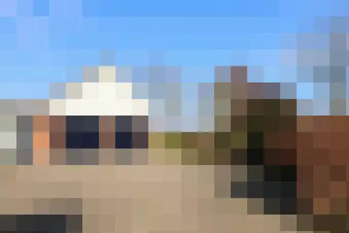 Skeane Heawei 18 Oudega thumbnail 13