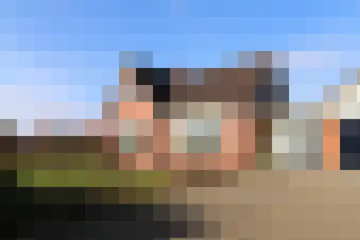Skeane Heawei 18 Oudega thumbnail 14