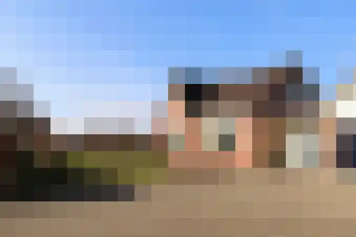 Skeane Heawei 18 Oudega thumbnail 15