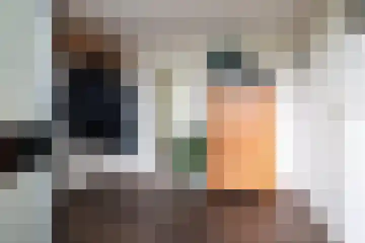 Skeane Heawei 18 Oudega thumbnail 19