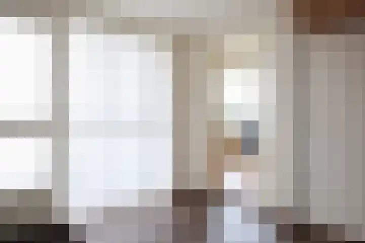 Skeane Heawei 18 Oudega thumbnail 20