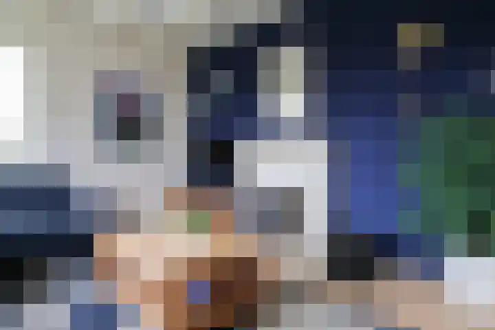Skeane Heawei 18 Oudega thumbnail 27