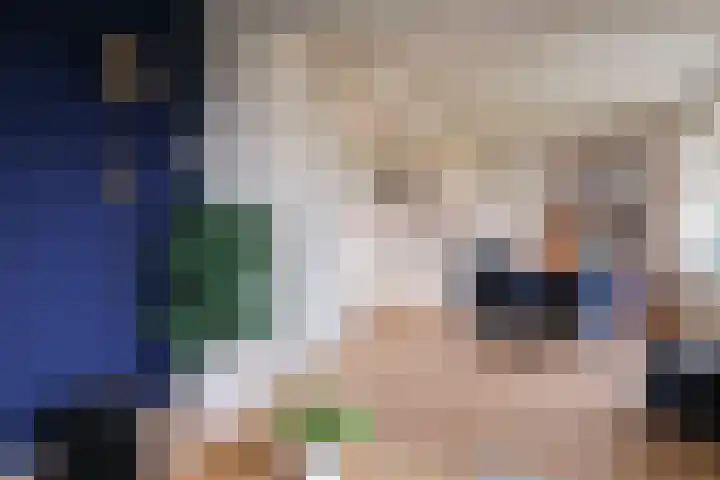 Skeane Heawei 18 Oudega thumbnail 28