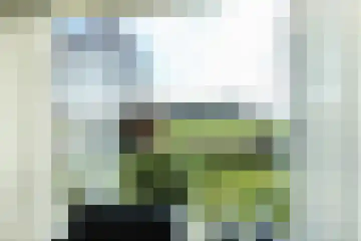 Skeane Heawei 18 Oudega thumbnail 30