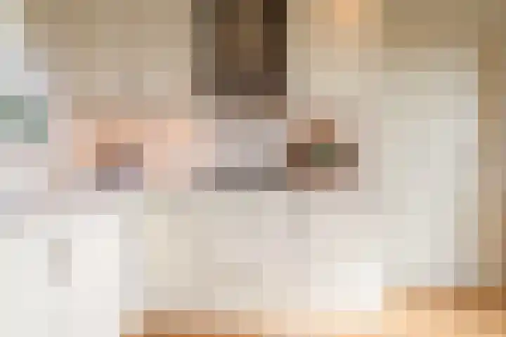 Skeane Heawei 18 Oudega thumbnail 33