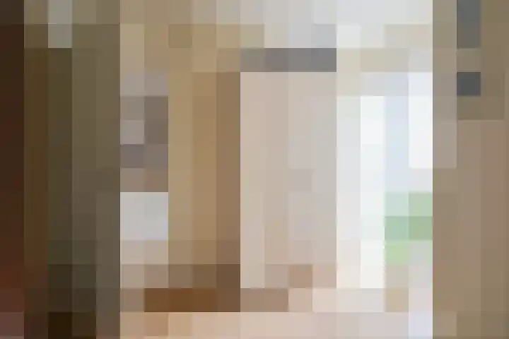Skeane Heawei 18 Oudega thumbnail 36