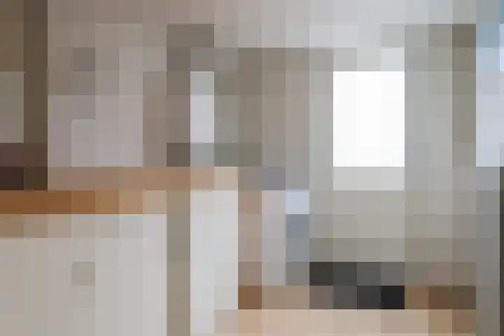 Skeane Heawei 18 Oudega thumbnail 37