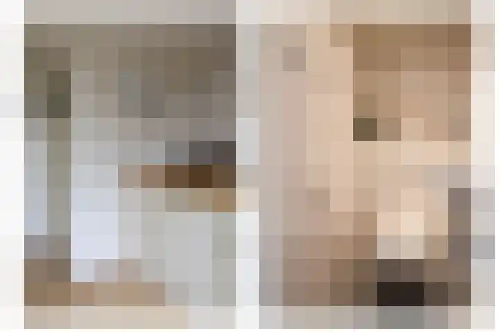 Skeane Heawei 18 Oudega thumbnail 38
