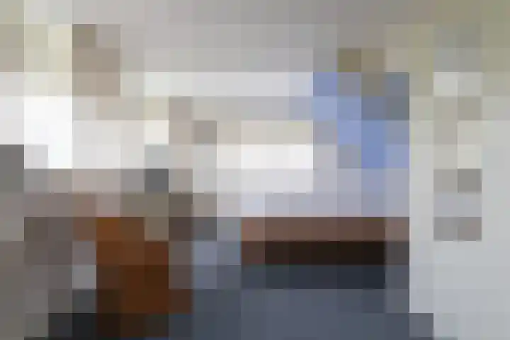 Skeane Heawei 18 Oudega thumbnail 46