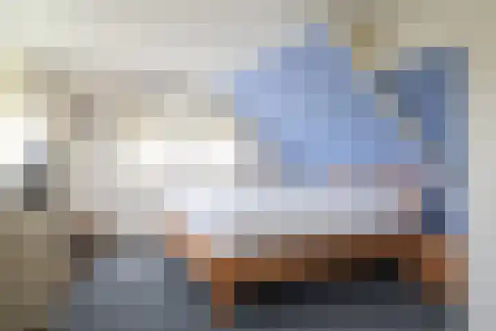 Skeane Heawei 18 Oudega thumbnail 5