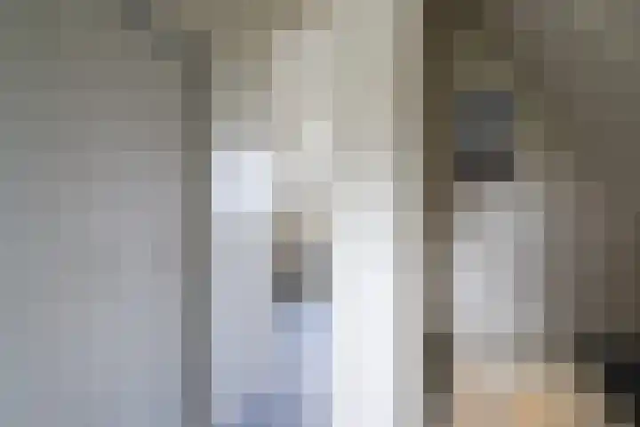 Skeane Heawei 18 Oudega thumbnail 54